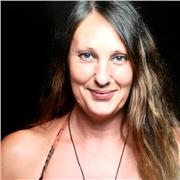 Madrelingua spagnola, con esperienza pluriennale, offre ripetizioni e lezioni di tutti livelli, A1/A2/B1/B2/C1/C2, principianti, medie e superiori, preparazione esami DELE e conversazione a Cagliari e dintorni. In presenza e anche online